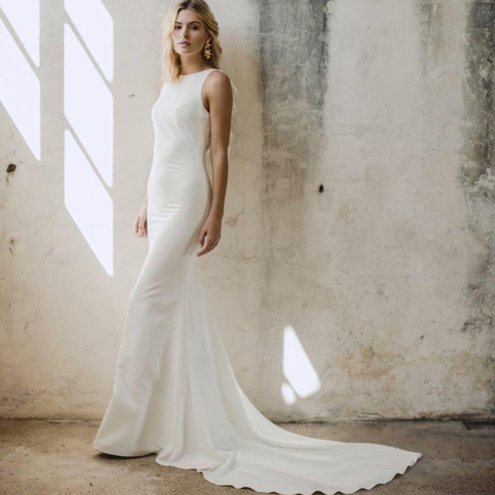 Billie - Made with Love